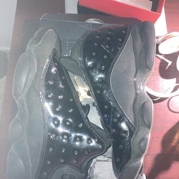 Jordan retro 13 - Picture 3 of 6